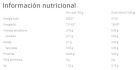Arthicare Bone Collagen Hialu Mg Si Ca Vanilla 30 Days 334 gr