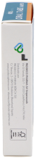 Oral Tabs Rapid 12 Chewable Tablets