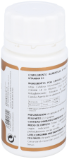 Holovit Vitamin D 2000 IU 50 Capsules