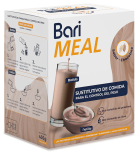 Barimeal 7 Sachets 65 gr