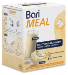 Barimeal 7 Sachets 65 gr