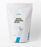 Protein Base Powder S Neutral Wpc80 700 gr