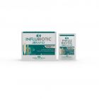 Influbiotic Rapid 10 Envelopes x 45 gr