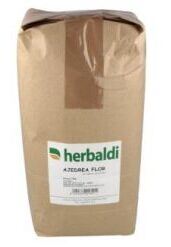 Savory Herb Flower 1Kg