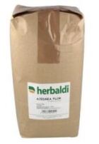 Savory Herb Flower 1Kg