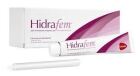 Hidrafem Donnaplus Vaginal Moisturizing Gel 30 gr