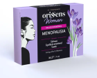 Menopause 30 Tablets