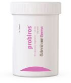 Probiros 30 Capsules