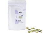 Maca Gelatinization Powder Eco 200 gr