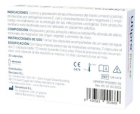 Uti Pro Plus Af 30 Tablets