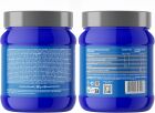 Creatine 200 Mesh Astragin Mint-Lemonade 300 gr