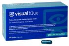 Visual Blue 30 Capsules