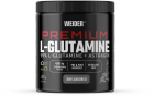 Premium L-Glutamine+Astragin Neutra 400 gr