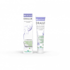 Idralub Intimate Moisturizing Vaginal Gel 40 ml
