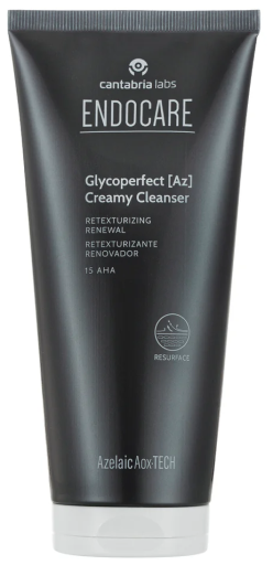 Endocare Glycoperfect Creamy Cleanser 150 ml