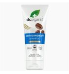 Coffee Anti-Dandruff Shampoo 200 ml
