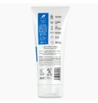 Coffee Anti-Dandruff Shampoo 200 ml