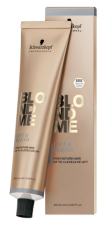 Bm Lightening and Toning Strengthening Bridges Ash 60 ml