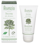 Assenzio Deocrema 50 ml