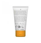 Sensitiv Facial Solar Fluid SPF 50 40 ml