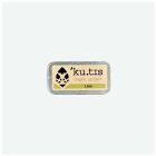 Lime Lip Balm 8 ml