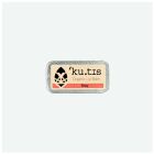 Pink Tinted Lip Balm 8 ml