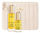 Super Serum [10] Anti-Aging Routine 3 Pieces