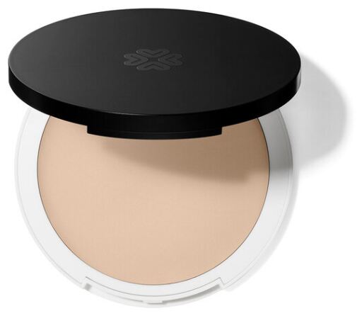 Lily lolo Charmeuse Cream Makeup Base 7 gr