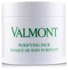 Purifying Pack Mask 200 ml Purifying Pack Mask 200 ml