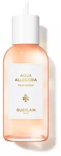 Guerlain Aqua Allegoria Rosa Rossa Refill 200 ml