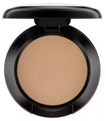 Small Eyeshadow Satin Soba Eyeshadow 1.5 gr