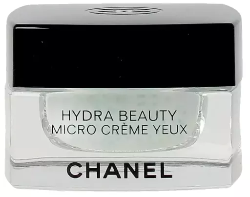 Chanel Hydra Beauty Micro Cream Yeux 15 ml