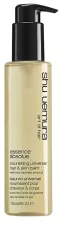 Essence Absolue Nourishing Universal Hair &amp; Skin Balm 150 ml