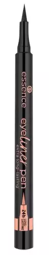 Essence Eyeliner Pen Extra Long-Lasting 1.10 ml