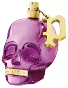 To Be Free To Dare Woman 75 ml
