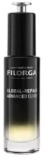Global Repair Elixir Serum 30 ml