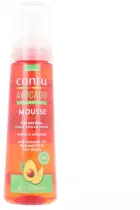 Avocado Hydrating Styling Mousse 248 ml