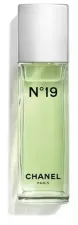 No. 19 Perfume 100 ml No. 19 Perfume 100 ml