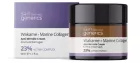 Wakame Anti-Wrinkle Cream 23% 50 ml