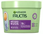 Fructis Curl Method No. 2 Mask 370 ml