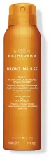 Bronz Impulse Face and Body Spray 150 ml Bronz Impulse Face and Body Spray 150 ml