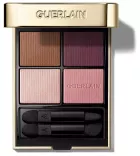 Ombres G Eyeshadow Palette #530-Majestic Rose 6 gr