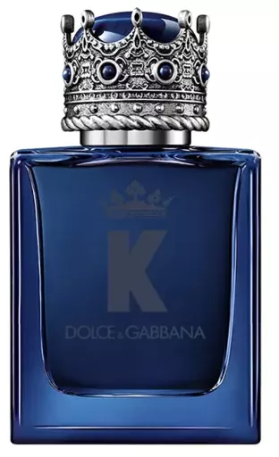 Dolce & Gabbana K Intense Eau de Parfum