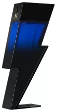 Bad Boy Cobalt Elixir Eau de Parfum