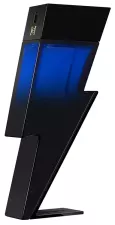 Bad Boy Cobalt Elixir Eau de Parfum