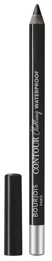 Contour Clubbing Waterproof Eyeliner 1.2g