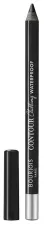 Contour Clubbing Waterproof Eyeliner 1.2g