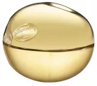 Golden Delicious Eau de Parfum 50 ml