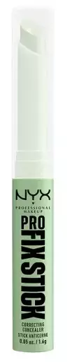 NYX Pro Fix Stick Corrector Stick 1.6 gr