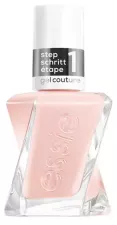Coutur Gel 13.5 ml